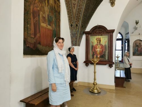 WhatsApp-Image-2022-07-23-at-111711