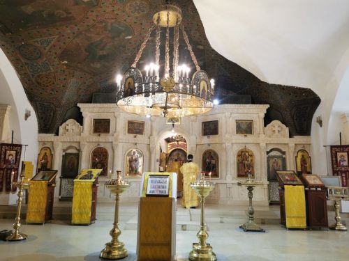 WhatsApp-Image-2022-07-23-at-111711-1