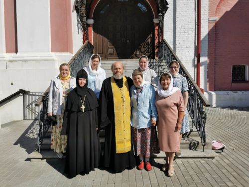 WhatsApp-Image-2022-07-23-at-111710