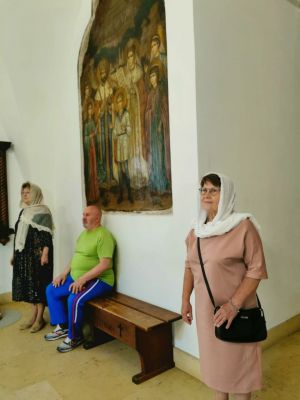 WhatsApp-Image-2022-07-23-at-111413