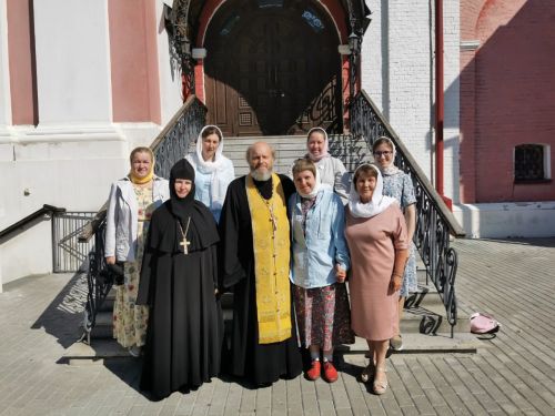 WhatsApp-Image-2022-07-23-at-111412