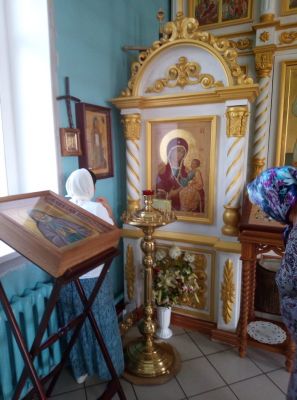 WhatsApp-Image-2022-08-01-at-102614-1