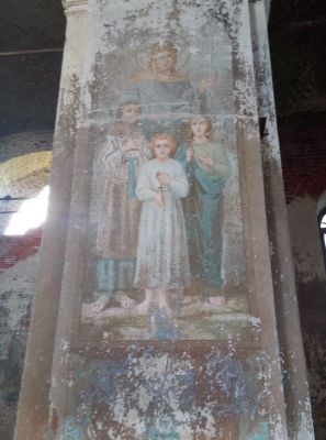 WhatsApp-Image-2022-08-01-at-102614