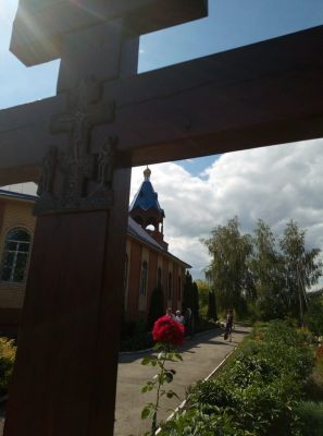 WhatsApp-Image-2022-08-01-at-102616-1