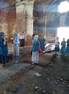 WhatsApp-Image-2022-08-01-at-102616