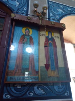 WhatsApp-Image-2022-08-01-at-102617-1