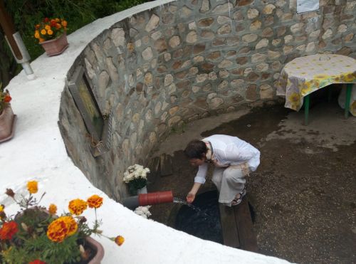 WhatsApp-Image-2022-08-01-at-102618