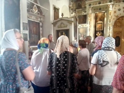 WhatsApp-Image-2022-08-01-at-102610-1