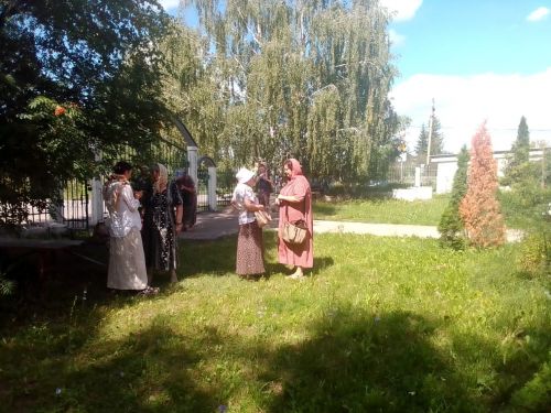 WhatsApp-Image-2022-08-01-at-102610