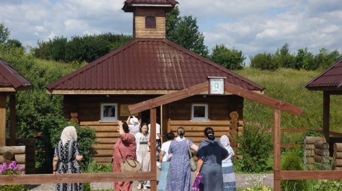 WhatsApp-Image-2022-08-01-at-102611-1