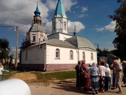 WhatsApp-Image-2022-08-01-at-102611