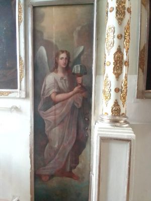 WhatsApp-Image-2022-08-01-at-102612