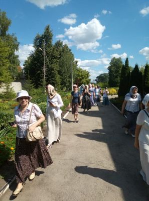 WhatsApp-Image-2022-08-01-at-102613-1