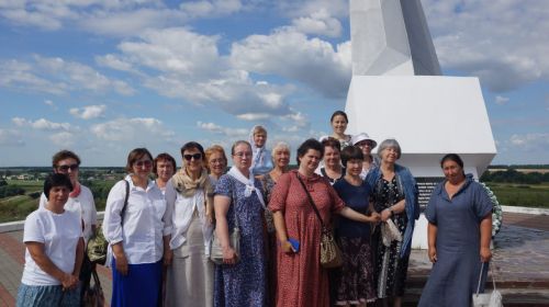 WhatsApp-Image-2022-08-01-at-102613