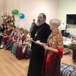 6A5C82C8-A3B7-4F71-9275-A24054194217