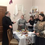 6AD3824E-C412-4B7A-BD63-0B319833CB0D