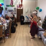 D510EA1D-4DF3-48CA-907C-BDF753A5A35A