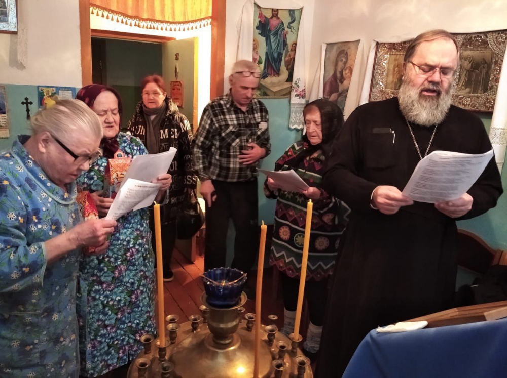 F153098F-36CD-43A0-B02D-EB140E1466A9