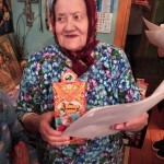 5A757A53-16AB-4DDA-B40F-BC79C822AD9A