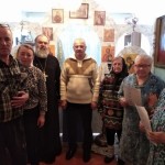 5889CD5D-D150-40EA-88DF-081E31800380