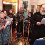 F153098F-36CD-43A0-B02D-EB140E1466A9