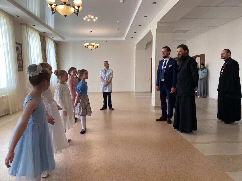 photo1673964796 (2)