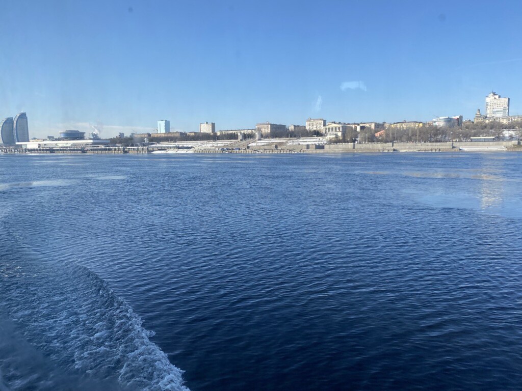 photo1674127681