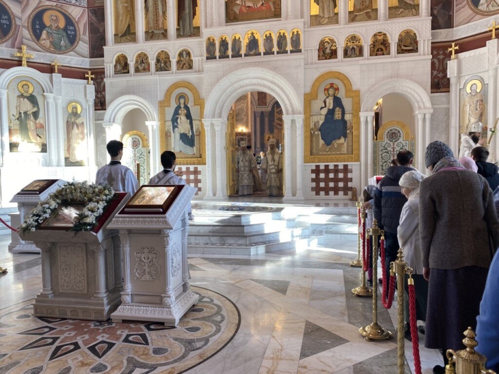 photo1673181651
