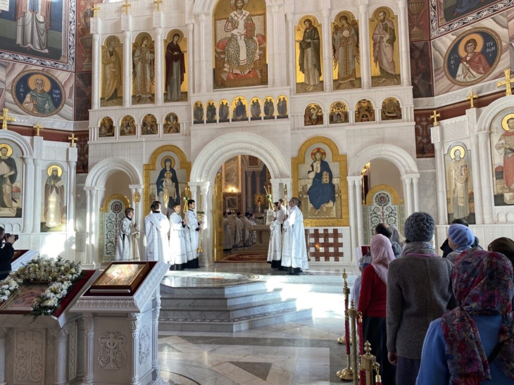 photo1673181866