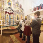 7F0B9A04-9A06-41D8-B3B9-9498BC1D2EEA