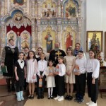 45D87DD9-7D70-4BC7-9BA0-B6691C18A8D9