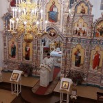 91C968CA-E884-49A2-8D19-9ECD46E06A41