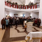 973BCA55-1433-4AE5-BF59-7E3D64CA37D6