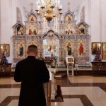 B5C7E6F0-98C0-44C3-B982-0018837749AE