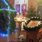 B99FB7BA-38E2-4084-9015-FE722DA0E416