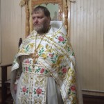 312F5C92-A760-41CC-A6D9-F31792B31F35