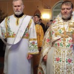 5040EDC7-4A8D-4F4E-9FB1-229D8C88A01C