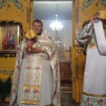 98560448-7784-4202-89B9-981CF70D21EB