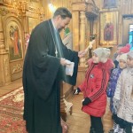 1AE993BC-0CAE-4B1C-A4CD-1CC1A7E3BB95