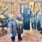 58EB5950-E64B-4E37-A837-5952801D72B0