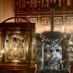 93D4E3AC-8A7C-40E7-8ACD-B9235468F06B