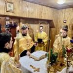 0518E457-1A1A-408C-AB69-FB407B634F76