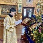 629CC6DE-8415-408A-AAD9-07B0802D70C9