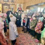 BA479538-615B-4046-8BE9-F2669F23F764