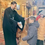 C23D916B-78FE-4E7B-9F16-AEE68724B6CB