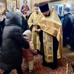 DA25DE90-4BCB-4251-9394-44D32D60782F