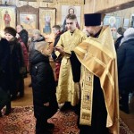 EAB699E8-2B3A-4DF9-9C79-BA68AB3C3E4E