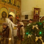 042BBDD3-1E6A-4EA5-8869-D3975AA382BA