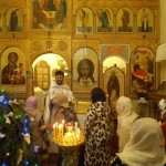 75E4D77B-256D-4A03-BD7B-5A55217A882D