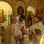 3166D1D4-2579-4514-9355-1F844C4DFA7A